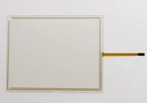 터치 MT4500L : 신천상사