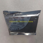 960GB 877013-003 S4500 SSD SATA3 SSDSC2KB : 태서상사