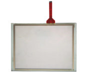 터치 4.484.038 SS-05 : 신천상사