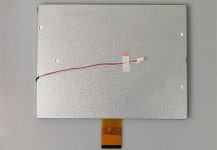 LSA40AT9001 : 신천상사