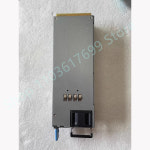 GOSPOWER 서버 전원 공급 장치 G1184-2000WNA용 : 동대상사