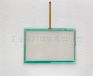 터치 4PP045.0571-K12 4PP045.0571-062 : 신천상사