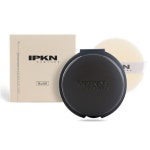 르비앙에어리파우더팩트(21호,23호)