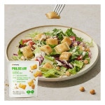 펄스랩 한입 쏙 병아리콩 후무스 280g 2종 택 1 : 오피스템