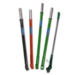 대형 타이어 탈착기 체인저 헬퍼 대형타이어탈착기 분리기 정비 : 훈초이스