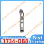 1734-OB8 : 신천상사