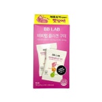 비비랩 콜라겐 구미 18g x 10포 (소비기한 26.05.24) : 스마일 에고