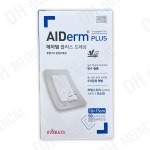 에버레이드 에이덤 플러스 10cmX15cm 50매입 : 디에이치메디칼