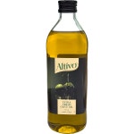 스페인산 알티보 엑스트라버진 올리브오일 1리터 올리브유 Olive Oil 1L : 올리브프렌즈