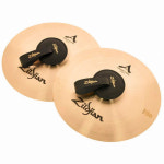 질젼 Zildjian A 콘서트 스테이지 심벌 18인치 A0454 핸드심벌 질드진 : 진성뮤직 마곡점
