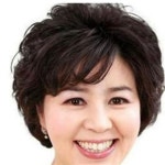 짧은머리 엄마가발 통가발 연극무대소품 A. 검은색 : 만개활짝