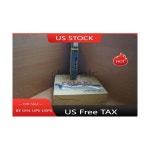 Fanuc A06B-6112-H002#H570 Alpha Spindle Amplifier AI SP 2.2 : 캔톤무역