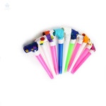 다소니디자인 이벤트 나팔 10개 코끼리나팔게임 파티용품 : 다소니펙토리