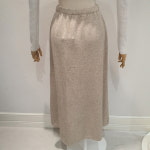 난닝구 드보하 스커트 N550914(1125C2SK019) : 롯데백화점대구점