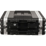 TKL FX204 4 스페이스 몰드 랙 케이스 : 해빛달별