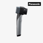 파나소닉 ER-GK80 프로페셔널 바디트리머 : 파나소닉 프리미엄 스토어