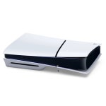 마사지기 고주파기 근육 스탠다드 A. 하얀색, A. 독립형 표준 구성, A. 일본어 버전 : 유니와 마켓