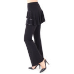 LDP5100 검정 : 밸리or댄스도매몰