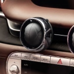 돔 차량용 방향제 : 서들로