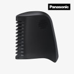 파나소닉 ER-GK80 프로페셔널 바디트리머 : 파나소닉 프리미엄 스토어