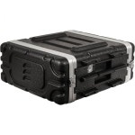 TKL FX203 3 스페이스 몰드 랙 케이스 : 해빛달별