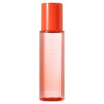네이처리퍼블릭 콜라겐 드림 스킨 부스터, 150ml, 1개 : 해피플러스쇼핑몰
