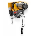 비닐하우스 자동개폐기 농장 축사 롤러 하우스 사육장 온실 : 다온온상사