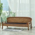 현대의료기 NAMU G208SF 게르마늄 카우치소파 : GSSHOP TV쇼핑