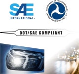 포드 익스플로러 2011-2015 전조등 헤드라이트 좌측 방수 내구성 H8031 : 제이에이치상사5