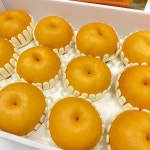 산정마을 프리미엄 나주배 선물용 선물세트 7.5kg : 산정마을