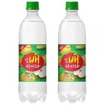 해태음료 갈배사이다 x 24PET : 해피플러스쇼핑몰