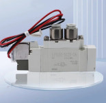 SY5320/SY5220-5GZD-01 GZE/GZ/GD/GS/G : 태서상사