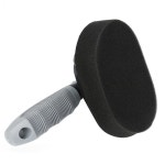 타이어어플 : 빅세일365