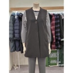 벨리시앙 벨리시앙 세이브존07 브이넥 롱베스트 VT4102 (S30275527) : 오빠의행성