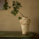 YSNCIDAN 세라믹 빈티지 대형 화병 인테리어 장식 소품 : 제이에이치상사5