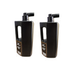 오현 1병구매시 1병 더 이벤트 문방사우 서예용품 한문서예 먹물 : 운림당