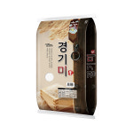 [더프레시] 25년 햅쌀 청북경기미 10kg (상등급) : 현대홈쇼핑