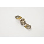 Cutler-Hammer Eaton H1035 Heater Coil : 캔톤무역