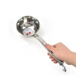 제이앤디플러스디자인 통샥구소 통샥구소소 통샥구(소) : JnD Plus