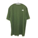 노스페이스 기능성 반팔 110_S0852 : 마데인빈티지