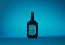 메디터래니언 크루즈 퍼퓸드 룸 & 패브릭 스프레이 100ml 드레스퍼퓸, 섬유향수 : 라움 오
