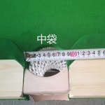 가정용당구대 접이식당구대 4구당구대 미니 당구다이 : 글로벌바이허브