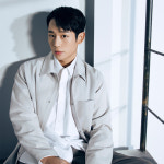 마인드브릿지 정해인 변형트러커 MWJP2102 : MINDBRIDGE