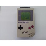 초대 게임 보이 DMG-01 고전게임 2575982 : global25