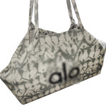 백앤센스 알로 아이코닉 에코백 호환 이너백 : 백앤센스