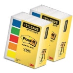 플래그 점착메모지 10x2EA 문서 사무실 파일 : 용희라이프