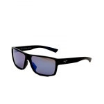 마우이 짐 남성용 윌라 62mm 무광 검정 편광 선글라스 B661-02 900181 : 편한해외직구