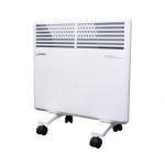 한빛 전기 히터 컨벡션 HV-C500V 온열 난방기 효율 500W : 열번째