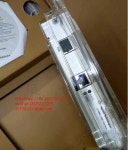 Agilent G1369-60012 G1369C LAN 터페이스 항목 번호 1 : 아크로종합무역상사