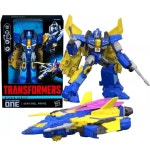 SS114 메가트론 장난감 피규어 A. 강화형 메가트론 : 와이앤유마켓